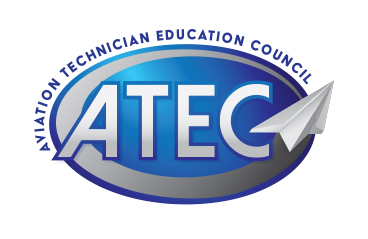 The Aviation Technician Education Council