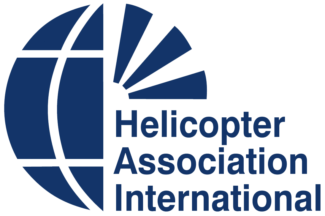 Helicopter Association International