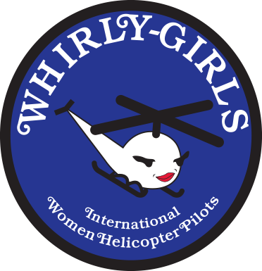 Whirly-Girls