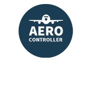 AeroController™