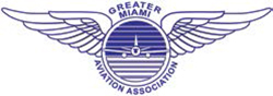 Greater Miami Aviation Association