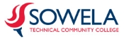 Sowela Technical Community College